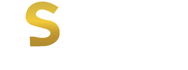 Aradhya-Homes